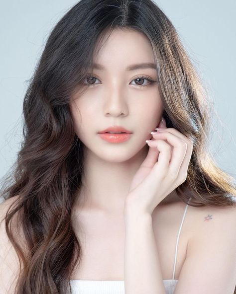 朕与她短剧免费观看
