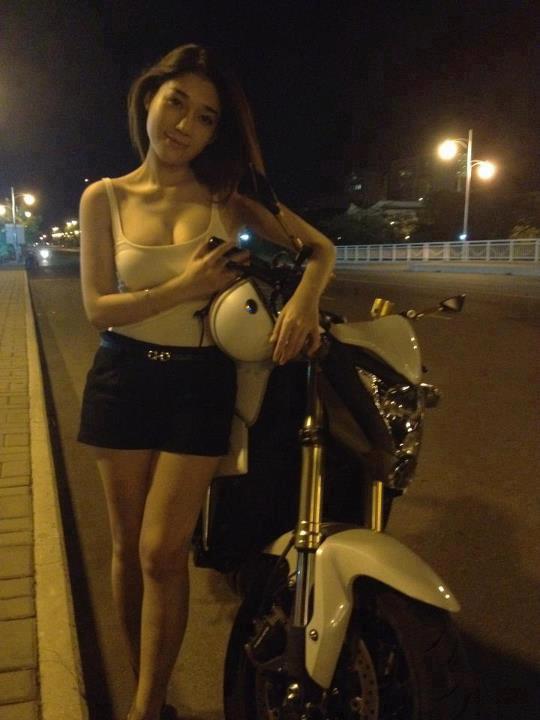 我叫顺溜电视剧免费
